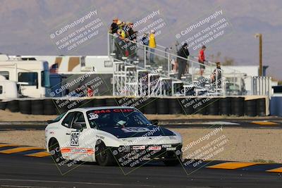 media/Nov-12-2022-Nasa (Sat) [[1029d3ebff]]/Race Group B/Race 1 (Set 1)/